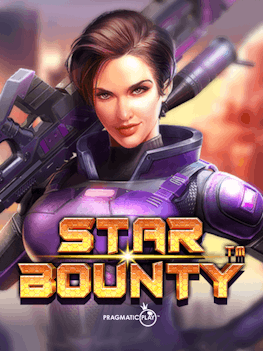 Star Bounty